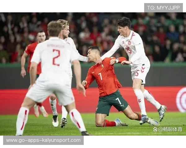 夏窗爆冷：球迷一战成名，搅动转会市场