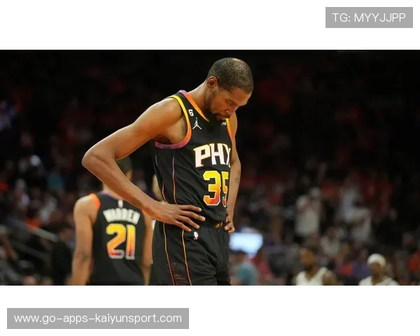 杜兰特中距离杀手秘籍：抗干扰训练揭秘，开启得分新纪元