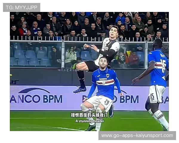 波尔图正在研究签约C罗式的头球威胁，强化定位球策略