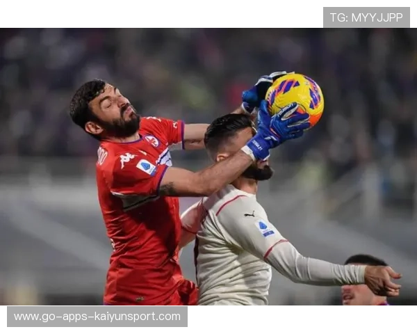 米兰主力回归，球队士气与战力双双回升