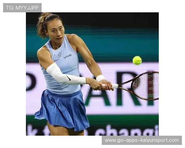 网球男单怒吼：球是界内！