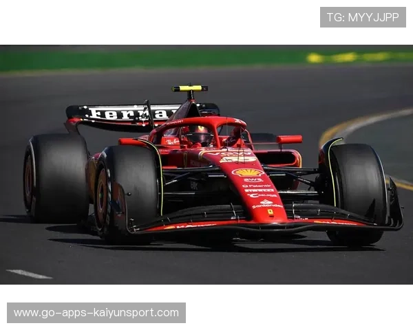 赛车电子化策略变革，车队数据团队成核心资产