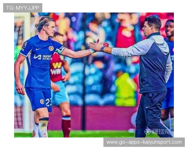 那不勒斯全新战略解析：夏窗进攻多样化成转型关键