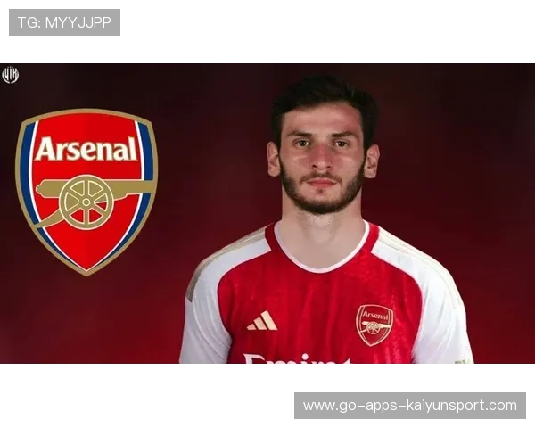 阿森纳若在心理层面继续加强，压力更小