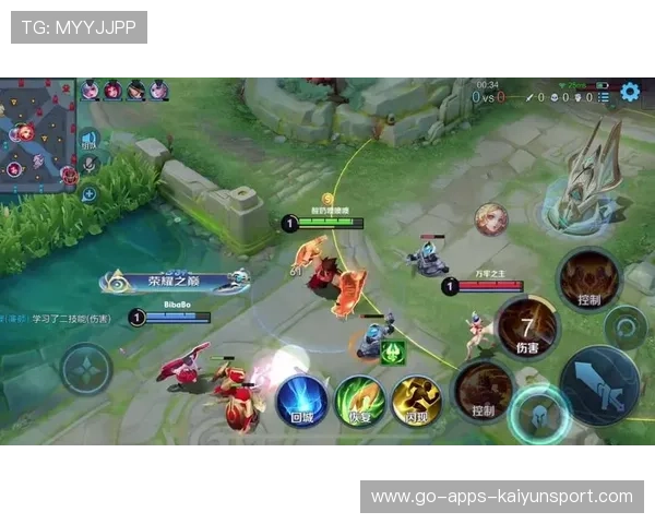 《王者荣耀》“星耀对抗”赛：荣耀之巅的终极对决！