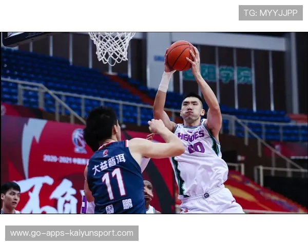 中国篮球如何提升青训体系对球员家庭的服务能力，中国篮球青训队怎么进