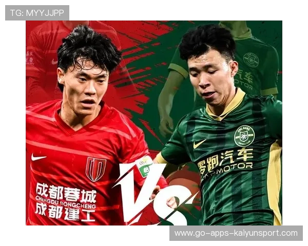 中超积分榜走势引发热议,中超积分榜完整版2021 中超积分榜走势引发热议,中超积分榜完整版2021