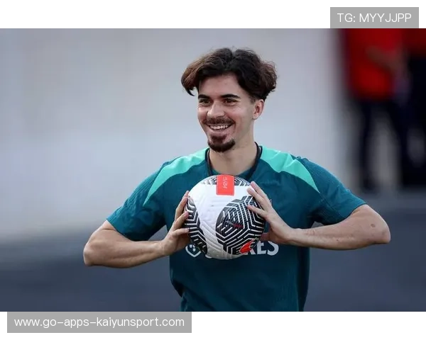 五大联赛阵容平均年龄变化揭示建队思路，五大联赛平均身价