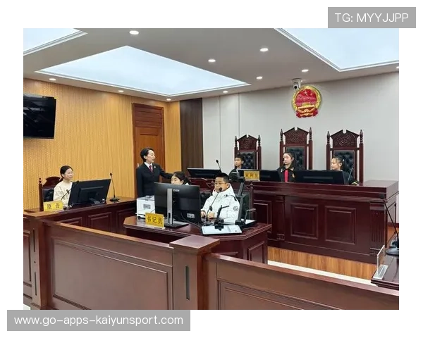 双阳法院在双阳区政法系统职工篮羽乒球赛中获佳绩,双阳法院电话 双阳法院在双阳区政法系统职工篮羽乒球赛中获佳绩,双阳法院电话