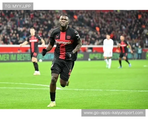 劣势明显,勒沃库森让法兰克福看到了机会?,勒沃库森vs法兰克福分析 劣势明显,勒沃库森让法兰克福看到了机会?,勒沃库森vs法兰克福分析