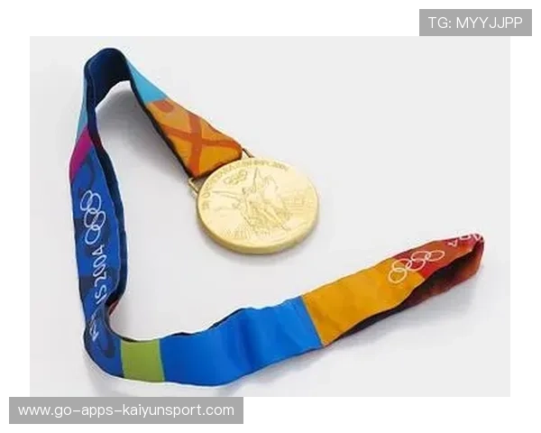 奥运奖牌设计融合多国文化元素，奥运奖牌造型