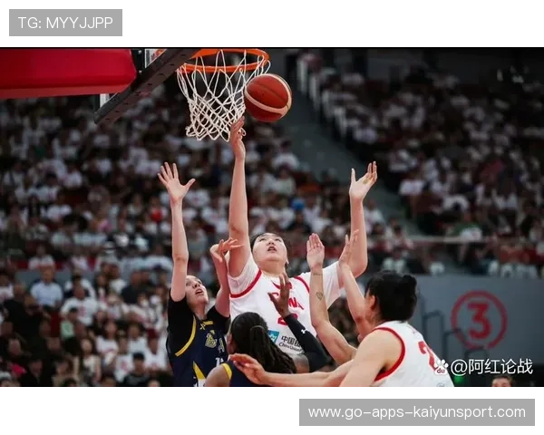 国家队参加国际热身赛 收获宝贵实战经验与数据，国家队奥运热身赛