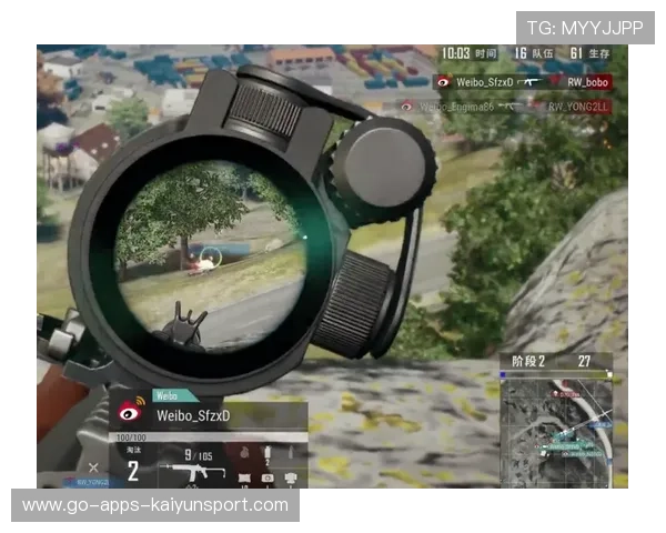 战队战术资料云端管理平台发布支持数据共享，战队管理系统