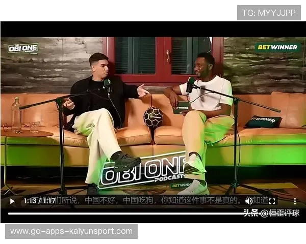 斯基拉：皮奥利拒绝辞职不想放弃320万欧的年薪，基和皮尔得奥斯卡