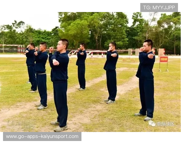 冠军球队训练中引入新体能训练法成效初显