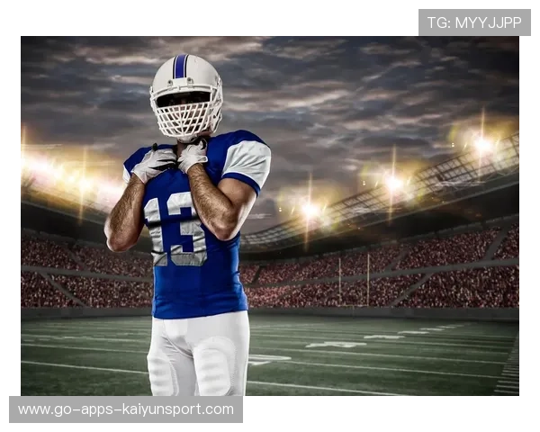 加拿大七人制橄榄球训练计划科学有效,七人制橄榄球赛 加拿大七人制橄榄球训练计划科学有效,七人制橄榄球赛