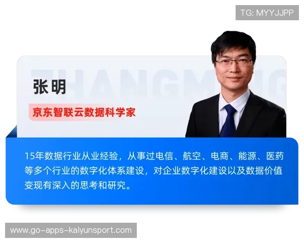 俱乐部引入数据分析师 团队决策更科学,足球俱乐部数据分析师 俱乐部引入数据分析师 团队决策更科学,足球俱乐部数据分析师