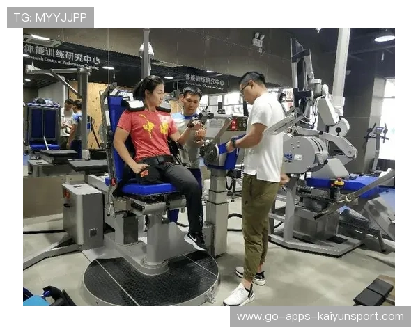 国家队与科研机构合作 推动体能训练标准化,国家队与科研机构合作 推动体能训练标准化建设 国家队与科研机构合作 推动体能训练标准化,国家队与科研机构合作 推动体能训练标准化建设