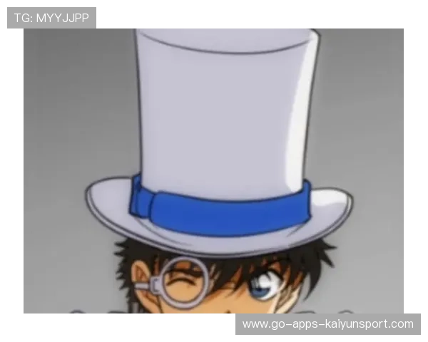 又抢下16个篮板!抱歉基德:你从历史第一变成了历史第二,基德篮球视频 又抢下16个篮板!抱歉基德:你从历史第一变成了历史第二,基德篮球视频