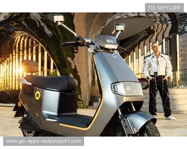 安提瓜新建越野跑步路线受好评,安提瓜简介 安提瓜新建越野跑步路线受好评,安提瓜简介