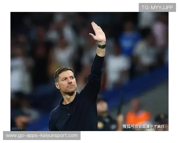 格里马尔多双响助球队,巴萨遗珠英超西甲之路受关注,格里兹曼签约巴萨 格里马尔多双响助球队,巴萨遗珠英超西甲之路受关注,格里兹曼签约巴萨