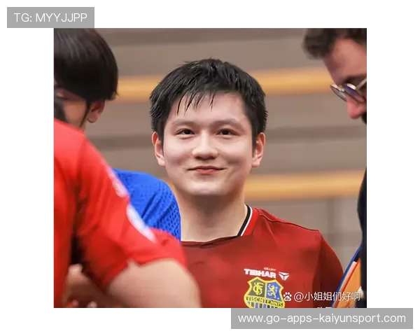 欧洲观察:乒乓德甲俱乐部商业转型的挑战与机遇,乒乓球国家德比 欧洲观察:乒乓德甲俱乐部商业转型的挑战与机遇,乒乓球国家德比