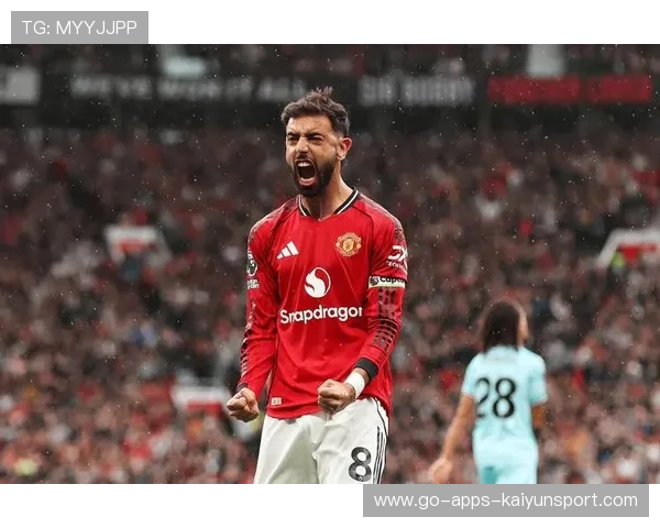 点评｜谈谈曼联第十一轮对手——热刺！，曼联1比6热刺比赛视频