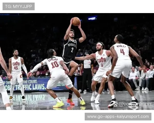 篮网队期待新核心带领球队突破苦战,篮网的队 篮网队期待新核心带领球队突破苦战,篮网的队