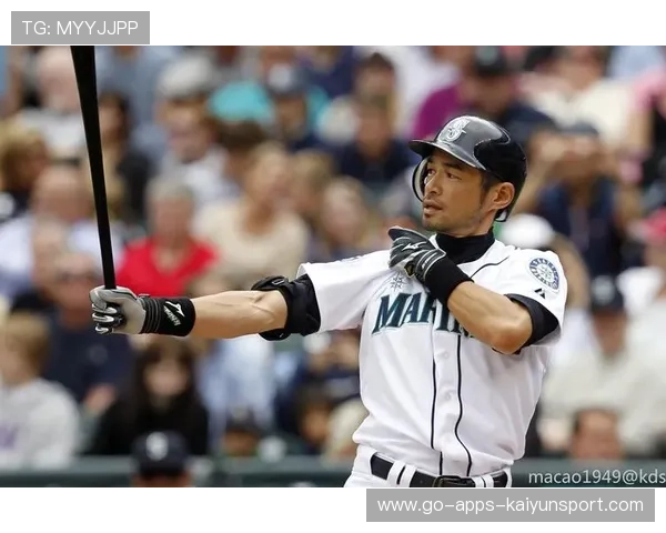 职业球员是否获得个人社交媒体运营指导支持，职业球员和业余球员