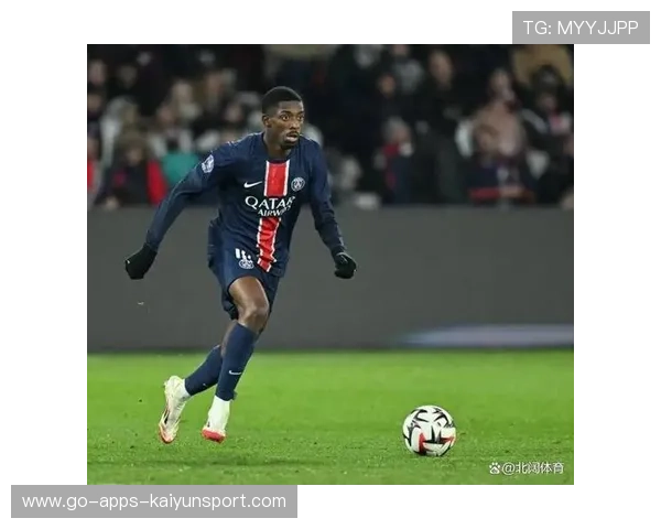 被遗忘的天才，登贝莱如何完成8年逆袭？，登贝莱是哪国球员