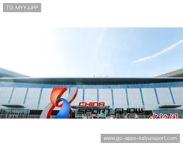 赛事门票销售体系向用户体验导向全面转型，简述体育赛事门票市场开发需要注重哪些策略