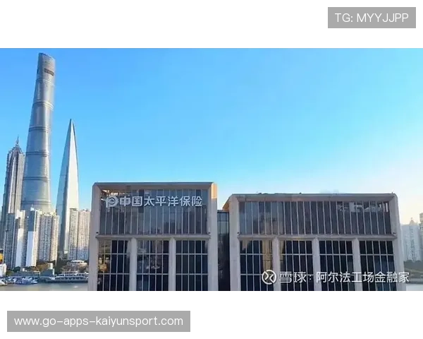 险资为何集中投资高股息股票？内幕剖析，保险资金投资股票的比例限制