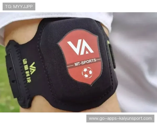 青训体系是否支持个性化心理画像追踪机制，青训体系是否支持个性化心理画像追踪机制