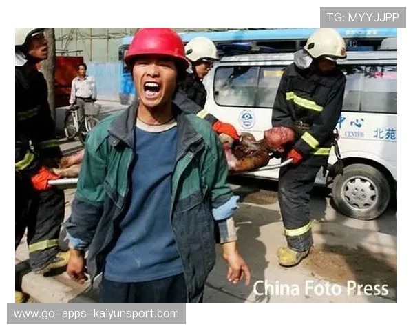 高压造失误，引发对手自乱阵脚，高压电事故案例集锦