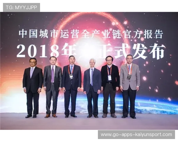 构建运动品牌跨界合作案例传播的新闻平台,写出三种活动运营中跨界整合的产品案例 构建运动品牌跨界合作案例传播的新闻平台,写出三种活动运营中跨界整合的产品案例