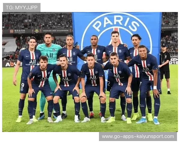 法甲多队换帅引发联赛战术趋势悄然改变，法甲换人名额