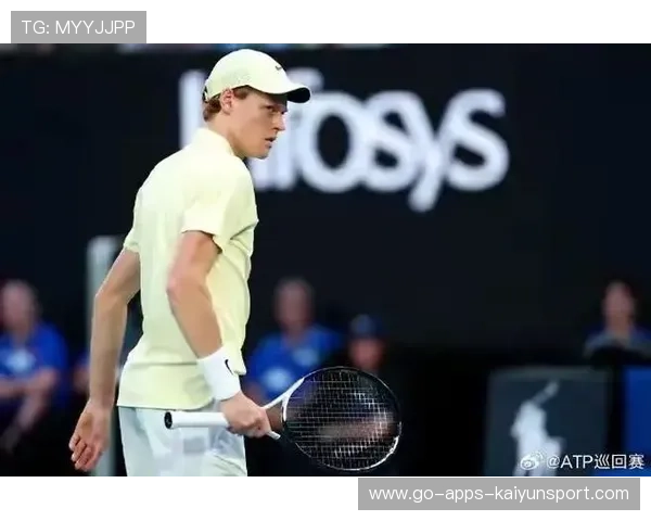 澳网:澳大利亚猛将再夺男单冠军,王者归来!,2021澳大利亚网球公开赛男单冠军是谁 澳网:澳大利亚猛将再夺男单冠军,王者归来!,2021澳大利亚网球公开赛男单冠军是谁