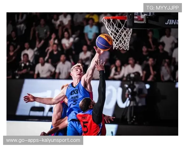 篮球国际赛:新星崛起,挑战传统强队!,篮球国际赛制 篮球国际赛:新星崛起,挑战传统强队!,篮球国际赛制