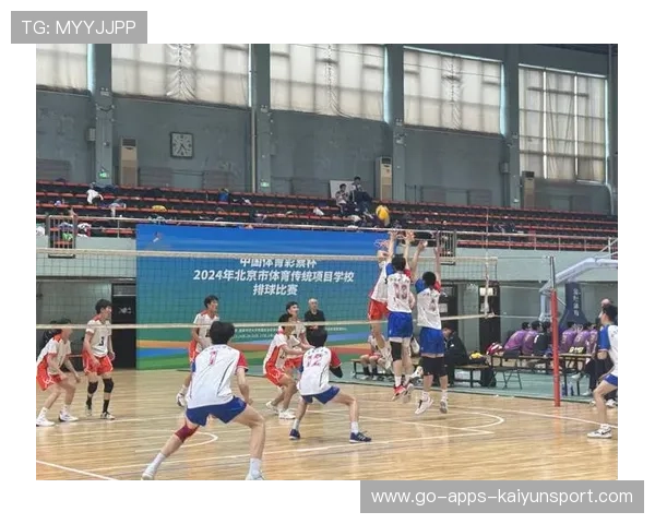 联盟与政府合作开展校园体育基础设施改善项目,学校体育基础设施 联盟与政府合作开展校园体育基础设施改善项目,学校体育基础设施