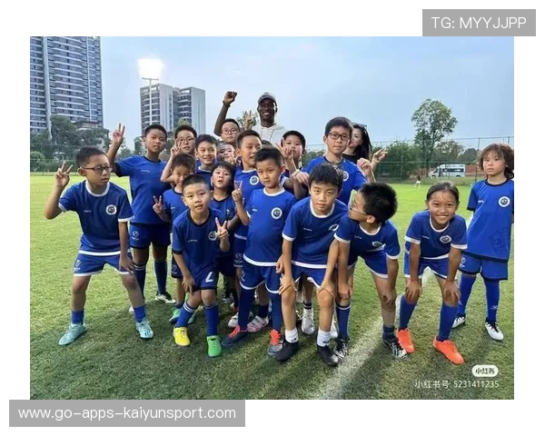 足球运动在中国是否具备良好的群众基础，足球运动在中国是否具备良好的群众基础