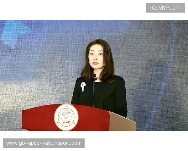 香港高院裁定：宗馥莉无权获上诉许可，宗馥莉2020最新消息