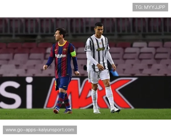 亚马尔连续突破造角球，巴萨围攻不断，亚马尔巨坑