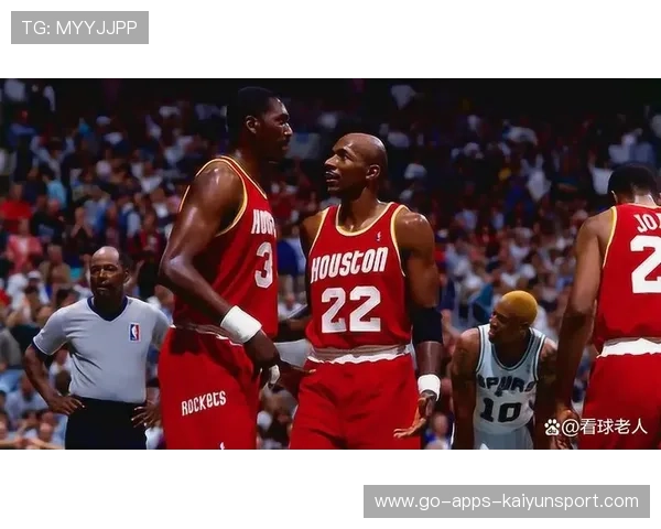 NBA总冠军热门球队排名（327 ）