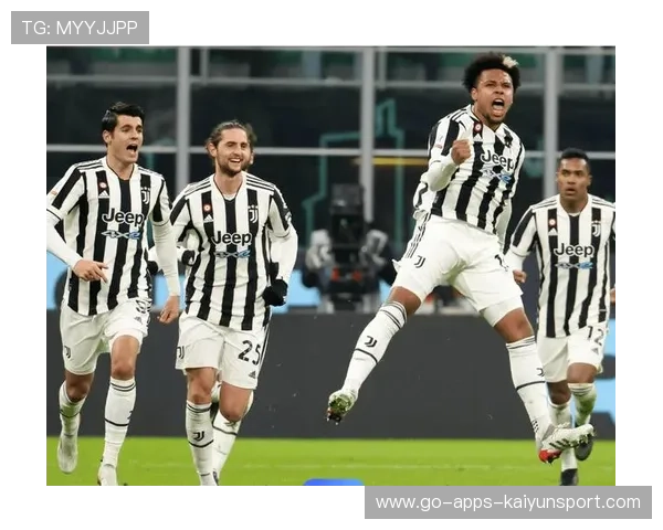 尤文图斯4-1帕尔马，弗拉霍维奇当选最佳