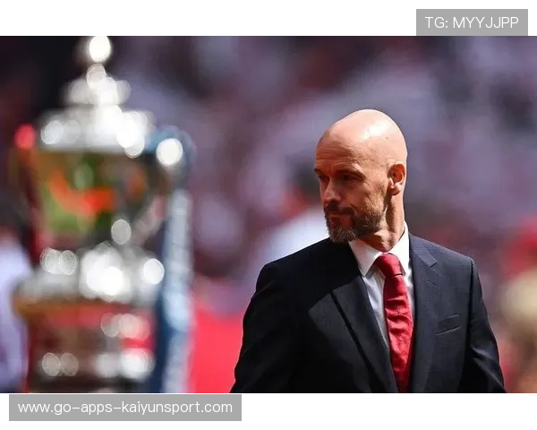 曼联新星展示出色进攻实力,未来可期 曼联新星展示出色进攻实力,未来可期