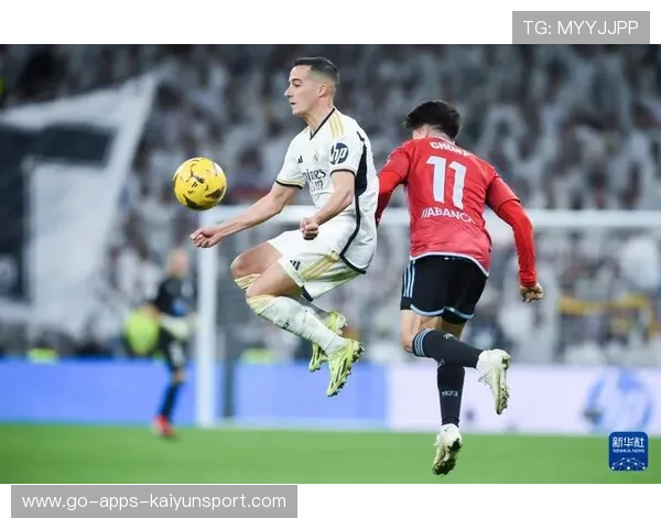 维尼修斯沙特联报价引起足坛关注,皇马面临决定性选择,维斯特马修森 维尼修斯沙特联报价引起足坛关注,皇马面临决定性选择,维斯特马修森