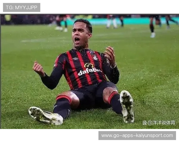 里昂换人提速加强冲刺，边路冲击更凶，里昂最近战绩