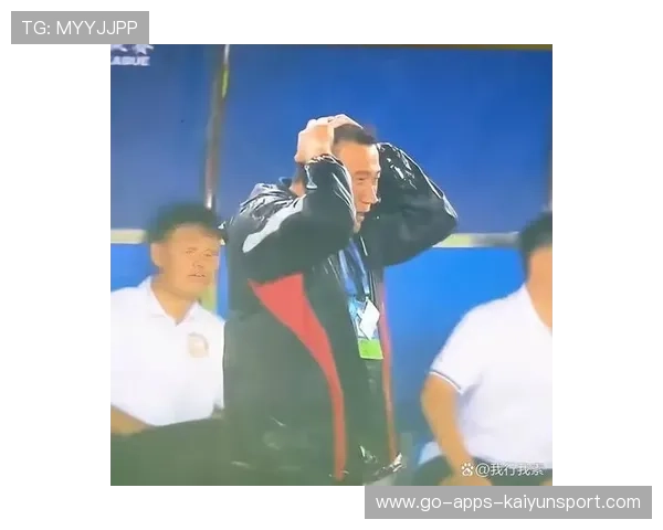 球员竞技精神感染全场