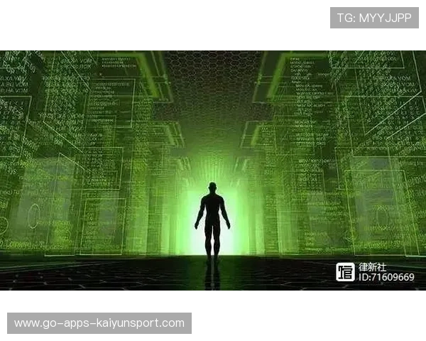 职业俱乐部的精细化管理指标体系