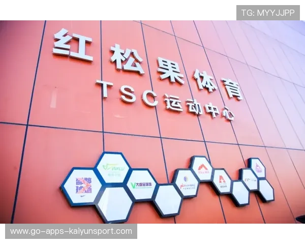 世界保龄球社区支持计划：场馆改造补助助力项目普及，保龄球馆还有市场吗